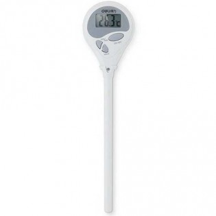 Xiaomi Deli 8807 Kitchen Thermometer